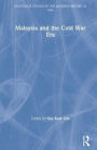 Malaysia and the Cold War Era / Edition 1
