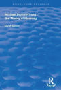 Michael Dummett and the Theory of Meaning / Edition 1