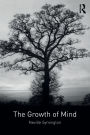 The Growth of Mind