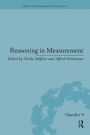 Reasoning in Measurement / Edition 1