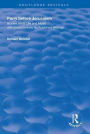 Parry Before Jerusalem: Studies of His Life and Music with Excerpts from His Published Writings