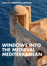 Free download j2ee books pdf Windows into the Medieval Mediterranean FB2