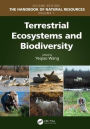 Terrestrial Ecosystems and Biodiversity / Edition 2