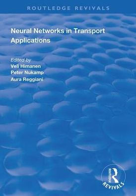 Neural Networks in Transport Applications