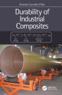 Durability of Industrial Composites
