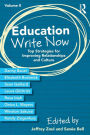 Education Write Now, Volume II: Top Strategies for Improving Relationships and Culture / Edition 1