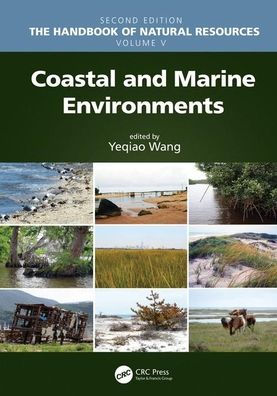 Coastal and Marine Environments