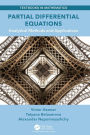 Partial Differential Equations: Analytical Methods and Applications