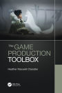 The Game Production Toolbox / Edition 1