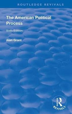 The American Political Process