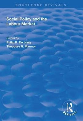 Social Policy and the Labour Market