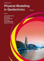 Physical Modelling in Geotechnics, Volume 1: Proceedings of the 9th International Conference on Physical Modelling in Geotechnics (ICPMG 2018), July 17-20, 2018, London, United Kingdom