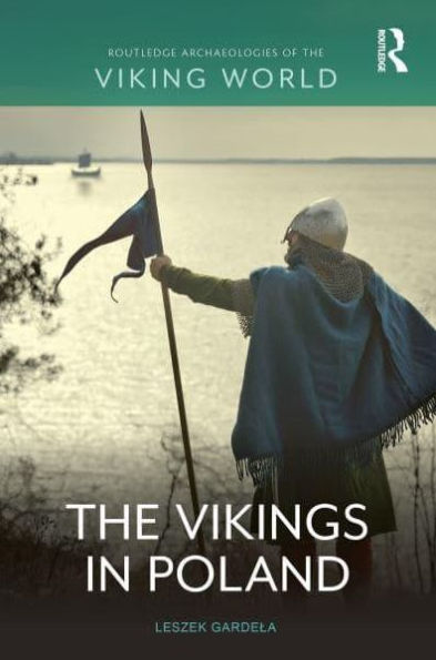 The Vikings Poland