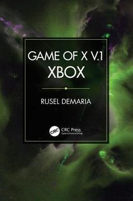 Game of X v.1: Xbox / Edition 1