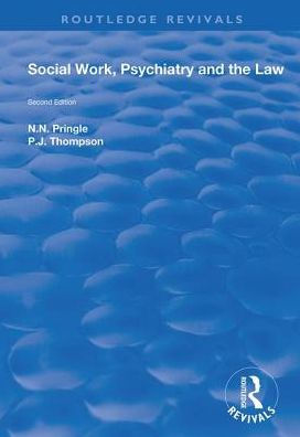 Social Work