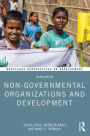 Non-Governmental Organizations and Development