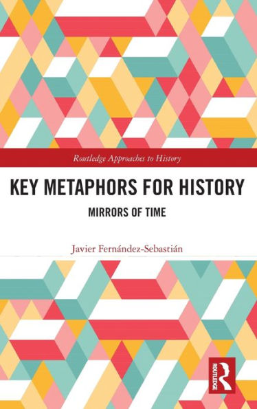 Key Metaphors for History: Mirrors of Time