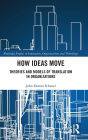 How Ideas Move: Theories and Models of Translation in Organizations