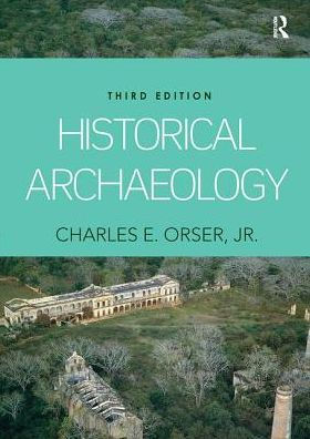 Historical Archaeology