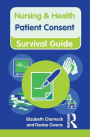 Patient Consent / Edition 1