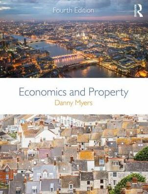 Economics and Property