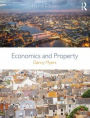 Economics and Property