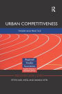 Urban Competitiveness: Theory and Practice