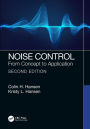 Noise Control: From Concept to Application