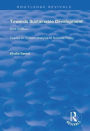 Towards Sustainable Development: Essays on System Analysis of National Policy