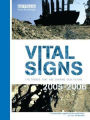 Vital Signs 2005-2006: The Trends that are Shaping our Future / Edition 1