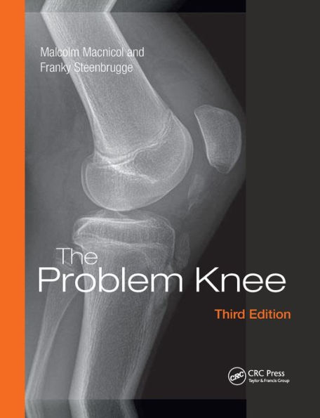 The Problem Knee / Edition 3