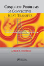 Conjugate Problems in Convective Heat Transfer