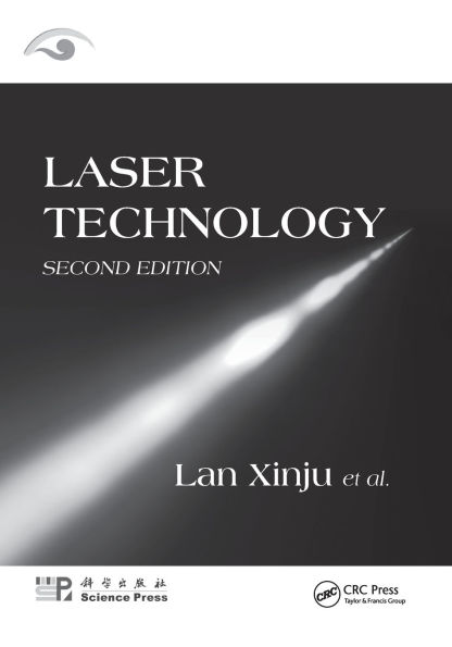 Laser Technology / Edition 2