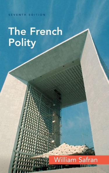 The French Polity