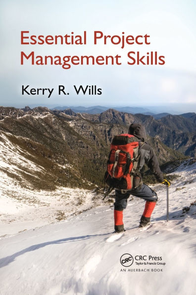Essential Project Management Skills