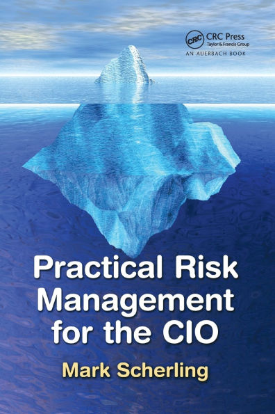 Practical Risk Management for the CIO / Edition 1