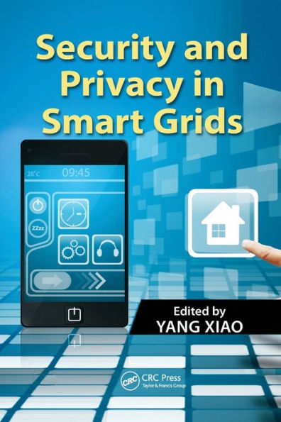 Security and Privacy in Smart Grids / Edition 1