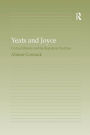 Yeats and Joyce: Cyclical History and the Reprobate Tradition