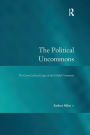 The Political Uncommons: The Cross-Cultural Logic of the Global Commons