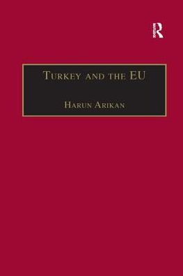 Turkey and the EU: An Awkward Candidate for EU Membership?