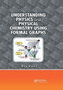 Understanding Physics and Physical Chemistry Using Formal Graphs