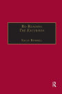 Re-Reading The Excursion: Narrative, Response and the Wordsworthian Dramatic Voice