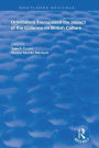 Orientalism Transposed: Impact of the Colonies on British Culture