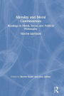 Morality and Moral Controversies: Readings in Moral, Social, and Political Philosophy