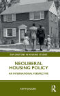 Neoliberal Housing Policy: An International Perspective