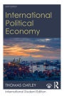 International Political Economy: Sixth Edition