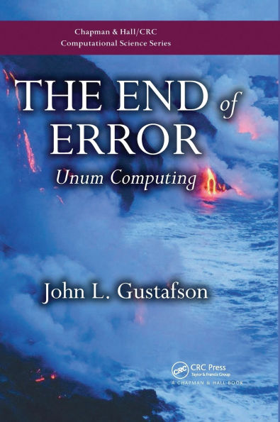 The End of Error: Unum Computing
