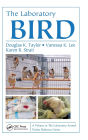 The Laboratory Bird