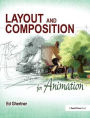 Layout and Composition for Animation