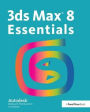 3ds Max 8 Essentials